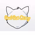 Cool Cat Diary