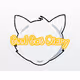 Cool Cat Diary