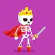 Px-Skeleton
