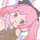 Nemuko KAWAII Art