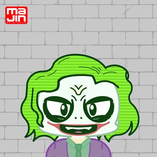 Chibiro