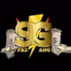 SG PASS