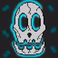 Insomnia Pixel