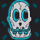 Insomnia Pixel