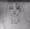 Portrait with AI