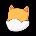 Shiba Realm