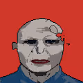 Pixelsl