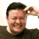 --0