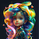 Sweet GirlV1