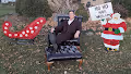 The Shawn Patrick Collection