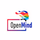 OpenMind_NFT