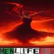 woman  life  freedom