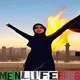 woman  life  freedom