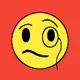 Platinum Emojis