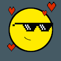 Platinum Emojis