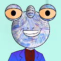 JOYFUL ALIEN CLUB