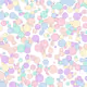 Background Bubbles