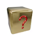 Mystery Box V4