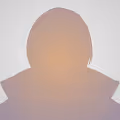 Role Fantasy