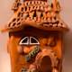 MFV_The Metafairies Village