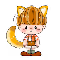 animalkidshouse