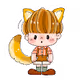 animalkidshouse