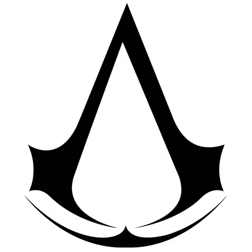 The Assassin's of Creed