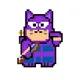 LuckyCat_Marvel