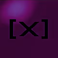 ALTURA[X]