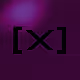 ALTURA[X]