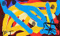 NFT Art*