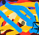 NFT Art*