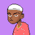 cryptokairon