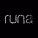 RUNA - Cards