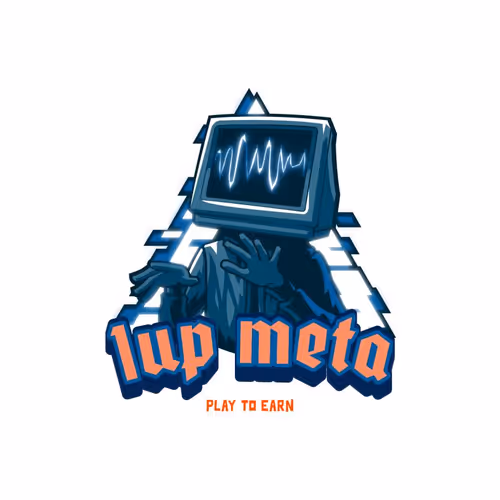 1upmeta