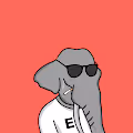 Basic Elephants