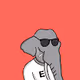 Basic Elephants