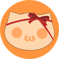 Kawaii Army