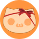 Kawaii Army