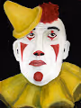 Dogman's Sad Clowns