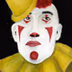 Dogman's Sad Clowns