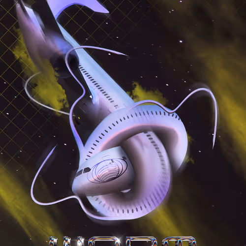 WormHole - Voo 404