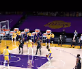 2K Basketball