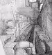 METARQ Sketches