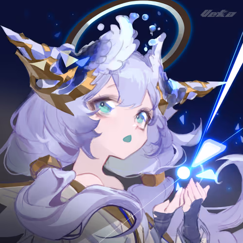 Bidding Stamp for COLORSSS Bidders