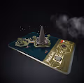 Metacard_Collections