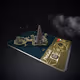 Metacard_Collections