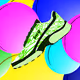 doodle shoes