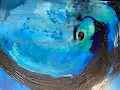Abstract Collection - K5LRP0Bjq7