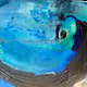 Abstract Collection - K5LRP0Bjq7